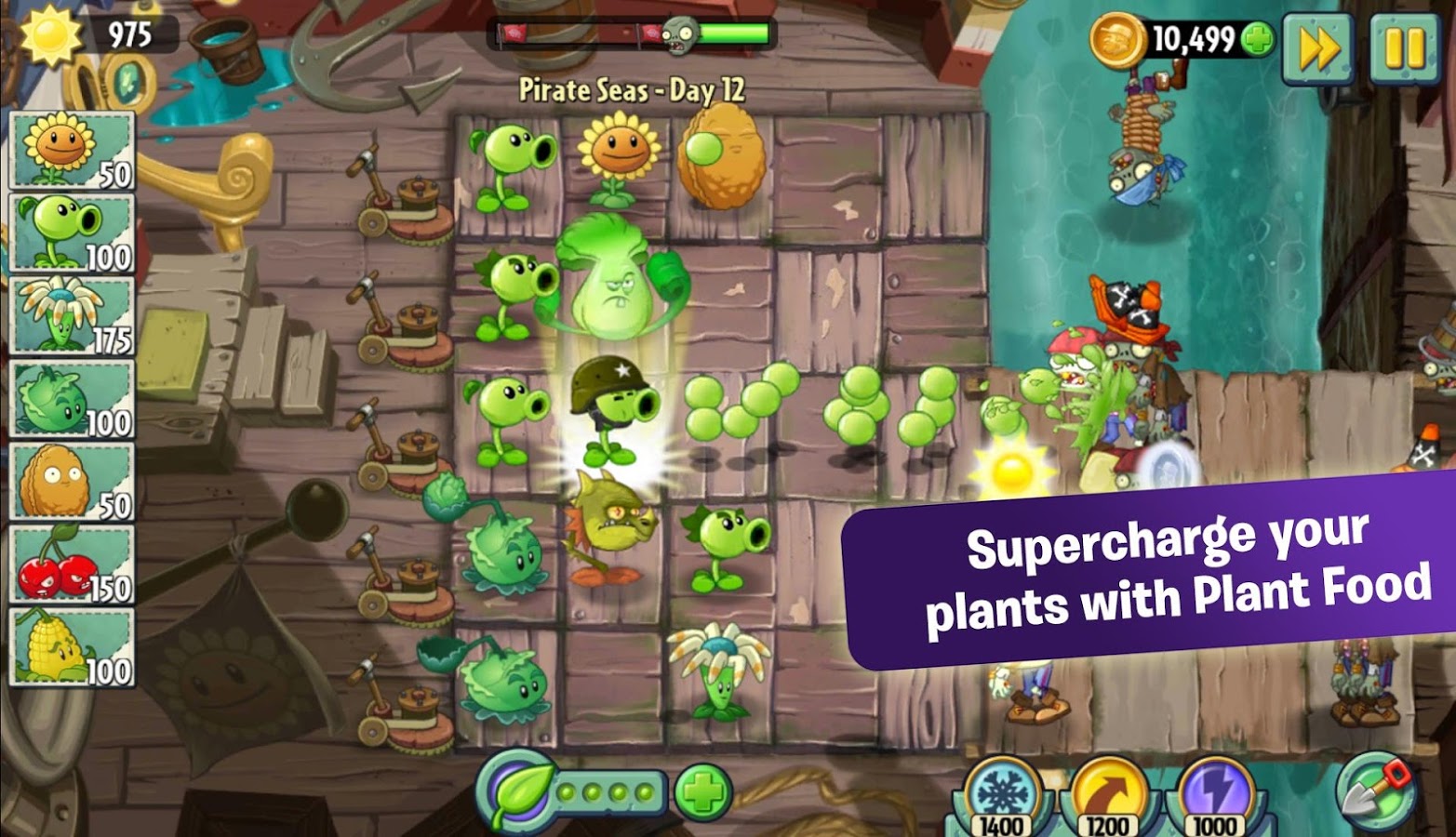 plant vs zombies 2 download